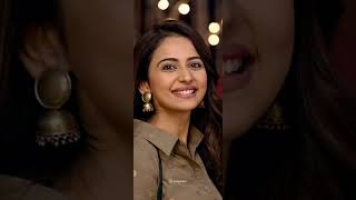 Chella Raangiye Ayalaan Tamil Whatsapp Status