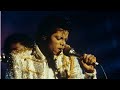 Michael Jackson & The Jacksons - Wanna Be Startin Somethin Victory Tour 1984 #Shorts