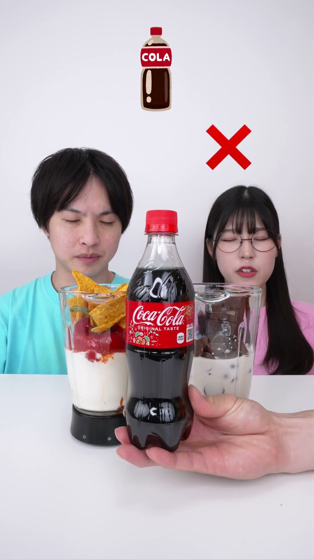 Saito09 funny video ??? #shorts