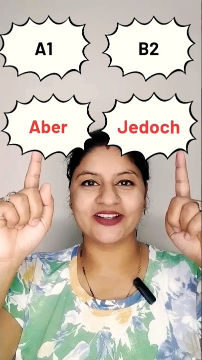 A1 🆚 B2 #learngermanwithyogeeta #germany #deutsch #german #deutschlernen #germanlanguage 🇩🇪🇩🇪🇩🇪🇩🇪🇩🇪