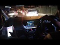 Tareefan | Car Drive Whatsapp Status video night drive | Tanzil jarman Whatsapp Status Video Download Free