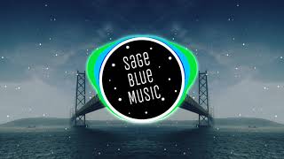 GAWVI - Slingshot [Bass Boosted by Sage Blue Music]