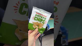 Shredii Vs Random Materials Small Mini Shredder