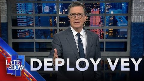 A Scary Time For Chicago | Trump Gets FOMO Over China