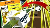 Max Level 15 Op Gifted Vicious Bee 7x Moon Amulet Roblox Bee Swarm Simulator Youtube - consigo mi gifted 24 y busco la 25 en roblox bee swarm invidious