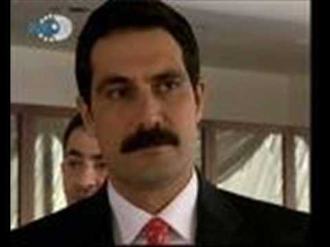 اغاني مسلسل سنوات الضياع الحب الضائع