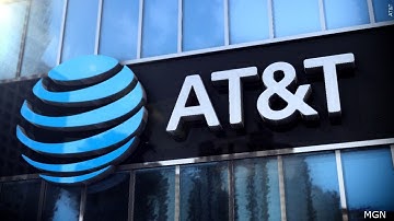 ‘We’re becoming desensitized to breaches’: 73 million AT&T customers have their data exposed on t...