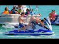 World’s Most Amazing Skills And Talent EVER #12