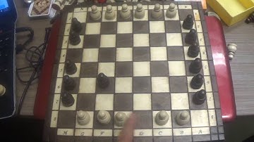 Lets Play Lines of Action