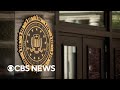 DOJ officials announce charges in $90 million Minnesota Medicaid fraud schemes | full video