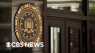 DOJ officials announce charges in $90 million Minnesota Medicaid fraud schemes | full video