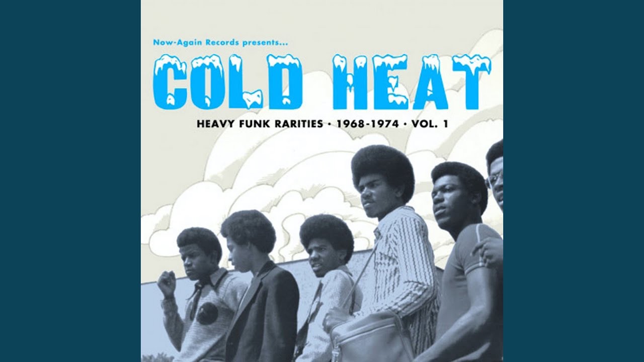 Slipping Into Darkness YouTube