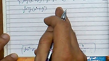 tan[log (x+iy)]=a+ib