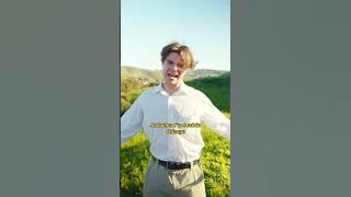 END OF BEGINNING 🥰