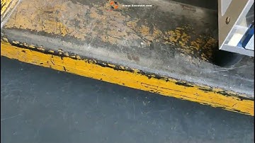 Multi-core Cable Cutting and Stripping Machine WL-30HT