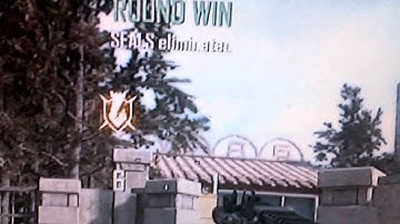 Proof map 3 standoff vs Massive Execution