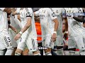 Getafe vs Real Madrid | LaLiga 25/2026 | Match Preview