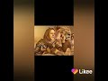عزوز برقه الله يرحمها ويغفر لها
