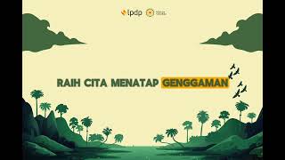 Video Lirik Lagu PK 232 Karaoke youtube