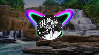 SMVLL - Menghitung Hari 2 Reggae Cover