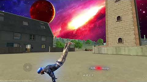 Free Fire God Level Montage EditingTutorial In Capcut 🔥 |Anime SkyChange Editing Tutorial 🤯