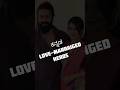 Top Love Marriaged Heros In Kannada #kannada #indianmovie #starwars #reels #trending #viral #video