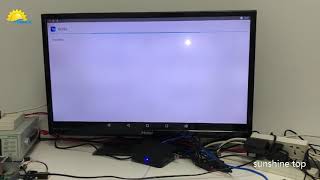 How to install our IPTV server HDflix (shared by abby)