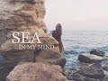 ☼ SEA IN MY MIND ☼