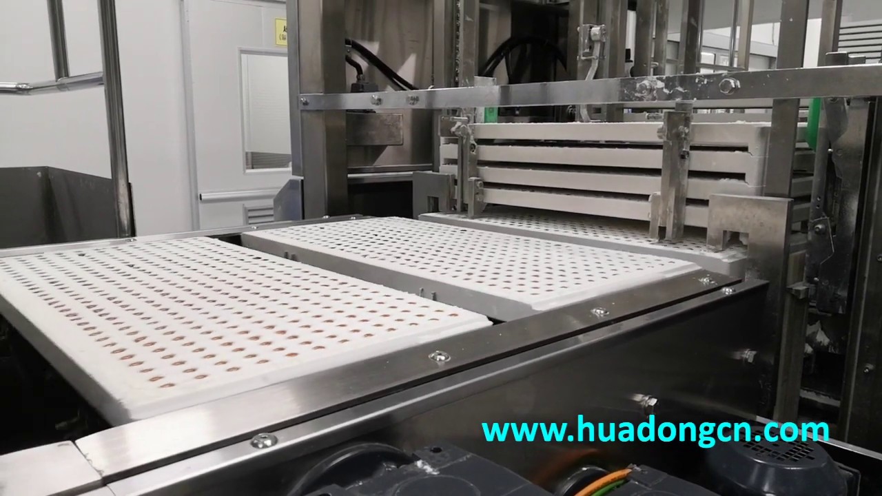 Starch Mogul Line Project - 4th Generation - Mogul (4)