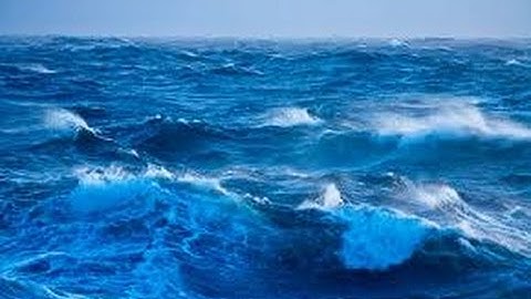 71. Sourate Nuh [ Noé ] سورة نوح