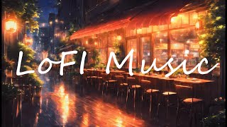 【作業用BGM、勉強用BGM】Smooth jazz piano＆guitar.