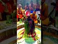 ॐ नमः शिवाय / om namah shivay whatsapp status /ujjain baba mahakal holi Whatsapp Status Video Download Free