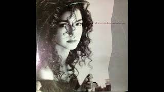 B5  Cuts Both Ways  - Gloria Estefan – Cuts Both Ways 1989 Original Vinyl Rip HQ Audio