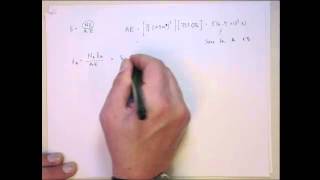 Hibbler 3-39 Part 1- MECH 2322 Mechanics of Materials
