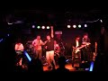 TUBEコピバン  Keeping the face