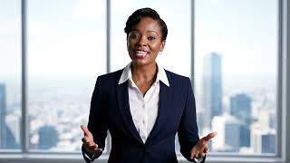 Post Free Classified Ads and Start Selling Like a Pro