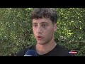 Ragazzo in coma dopo l'aggressione a Barcellona, Luigi Ciatti:"Spero la giustizia spagnola funzioni"