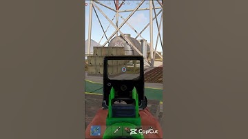 #zazackk_ on #twitch #rust #rustgame #rustconsole #gaming #playrust #rustclips