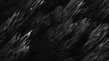 Power-Haus - Nicolas Felix - Shores Of Immortality