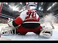 Как забрасывать шайбы в NHL 21 / Легкий способ забить