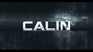 Calin - Destroyer