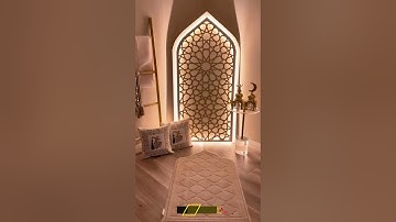 قَالَ إِنَّمَآ أَشۡكُواْ بَثِّي وَحُزۡنِيٓ إِلَى ٱللَّهِ#quran #خالد_الجليل #سورة_يوسف #تلاوة_خاشعة