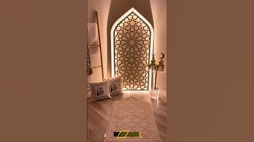 قَالَ إِنَّمَآ أَشۡكُواْ بَثِّي وَحُزۡنِيٓ إِلَى ٱللَّهِ#quran #خالد_الجليل #سورة_يوسف #تلاوة_خاشعة