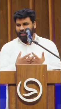 கர்த்தர் சொல்லுகிறார் நான் உங்கள் பாவங்களை. மன்னித்து மறந்தது போல நீங்களும் மறந்துவிடுங்கள். Amen 🙏🏻