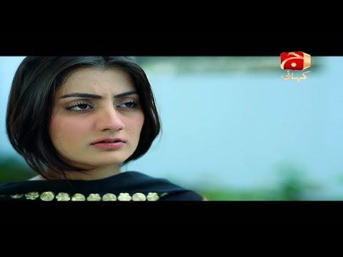 Jeevan Saathi — Episode 46