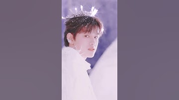 [ The First Day ] TF Family Zhang Ji and Zhang Zeyu With 1st Christmas