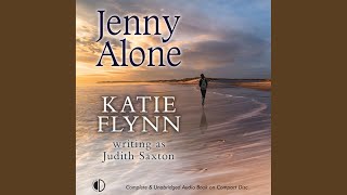 Chapter 9.5 - Jenny Alone