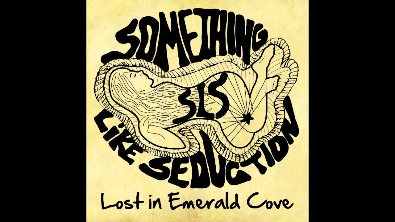 Watch Something Like Seduction - "Something Sweet" (Audio) on YouTube Watch Something Like Seduction - "Something Sweet" (Audio) on YouTube