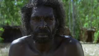 [Documentary] FILM 'CANOES' Manusia Rawa Benua Australia | HD | Subtitle Indonesia