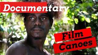 [Documentary] FILM \